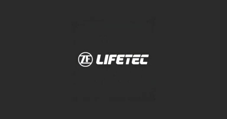 وظائف وتداريب لدى ZF Lifetec المغرب في مجال الجودة
