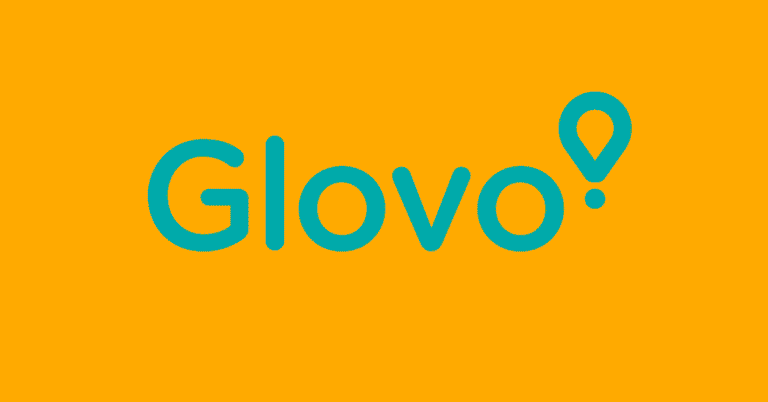 شركة Glovo توظف 5 كفاءات بالدار البيضاء، عقود دائمة (CDI) وفرص تدريب متاحة