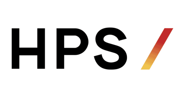 شركة HPS توظف عدة كفاءات عليا (سينيور) في مجال تكنولوجيا المعلومات بالدار البيضاء