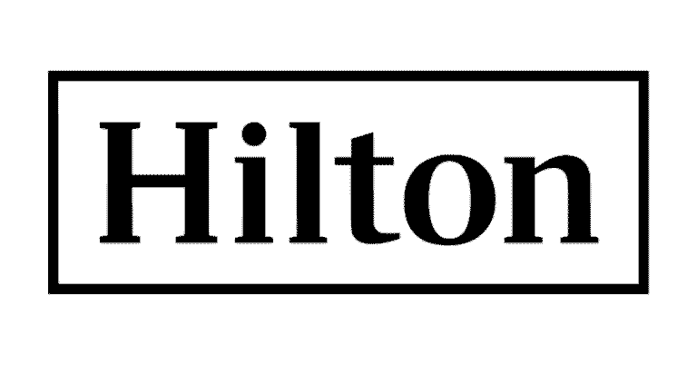 فندق Hilton يفتح أكثر من 20 منصباً بالدار البيضاء، الرباط، طنجة وتغازوت