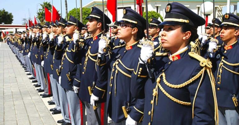 التسجيل في مباراة القياد (IRAT) 2026 (200 منصب)