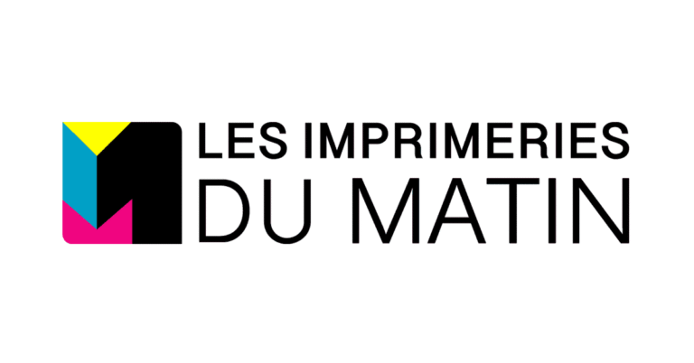 مناصب شاغرة لدى شركة Les Imprimeries du Matin بالدار البيضاء