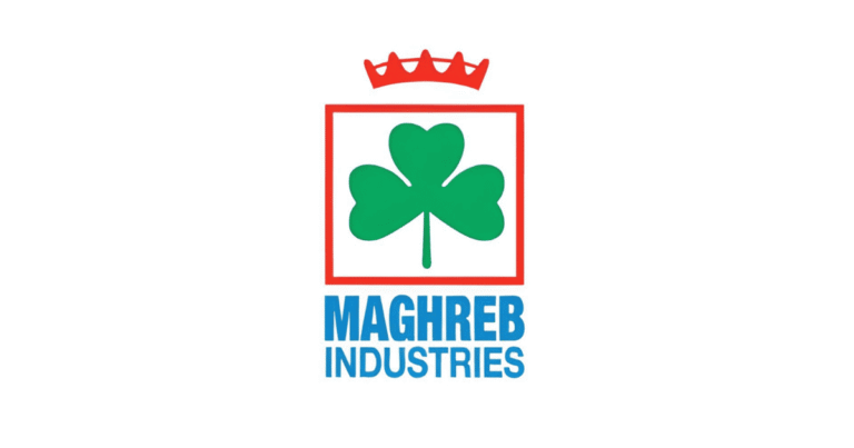 شركة Maghreb Industries تطلق عملية توظيف للكفاءات ذات الخبرة