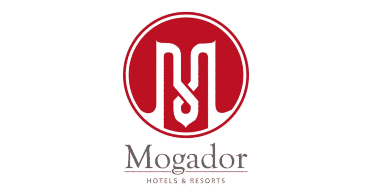 فتح 8 مناصب لدى Mogador Hotels & Resorts بطنجة