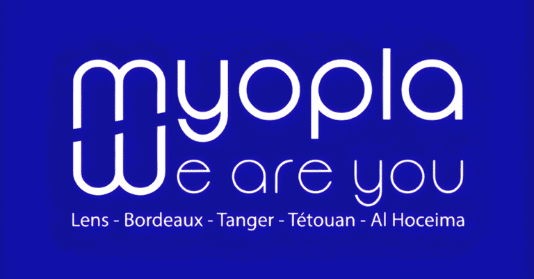 مطلوب مستشارون عبر الهاتف متحدثون بالفرنسية لدى شركة MyOpla