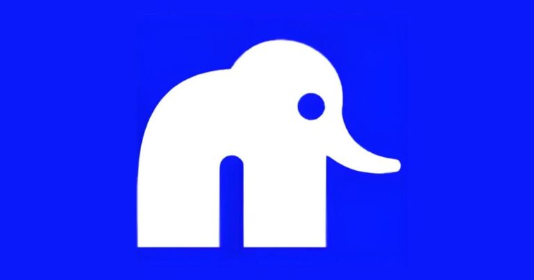 شركة Nudgio توظف مكوّنين متعاقدين (عرضيين) في عدة تخصصات عن بُعد