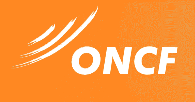 قدّم ترشيحك التلقائي لدى المكتب الوطني للسكك الحديدية (ONCF)