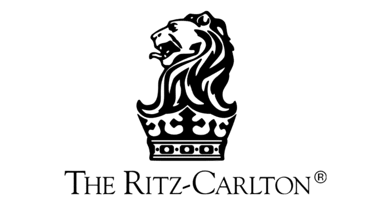 عروض عمل في قطاع الفخامة بالرباط لدى فندق The Ritz-Carlton