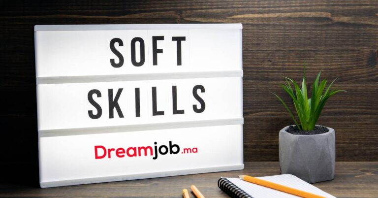 المهارات الشخصية: التعريف والقائمة الكاملة