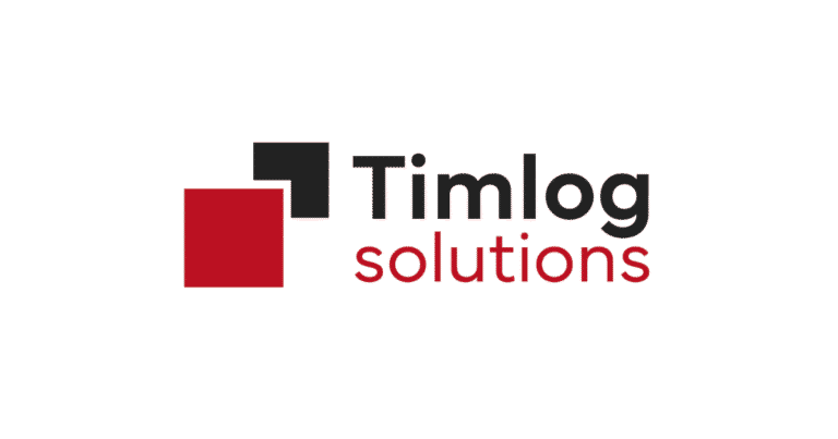 فتح 5 مناصب لدى شركة Timlog Solutions