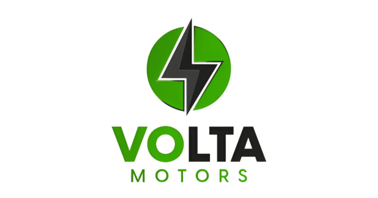 شركة Voltamotors المغرب تفتح عدة مناصب بالدار البيضاء والرباط