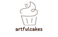 artfulcakes